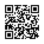 V110B24C150BF2 QRCode