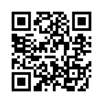 V110B24C150BS3 QRCode