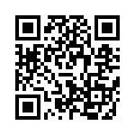 V110B24C200B QRCode