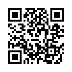 V110B24C200BG2 QRCode