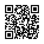 V110B24E150B3 QRCode