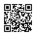 V110B24E150BN2 QRCode