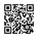 V110B24E150BN3 QRCode