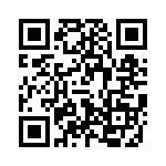 V110B24E150BS QRCode