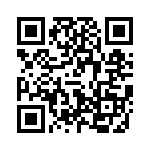 V110B24E200B3 QRCode