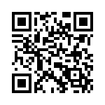 V110B24E200BN3 QRCode