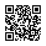 V110B24E200BS3 QRCode