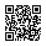 V110B24H150BL2 QRCode