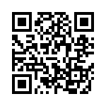 V110B24H150BN2 QRCode