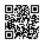 V110B24H200BF3 QRCode