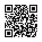 V110B24H200BL QRCode