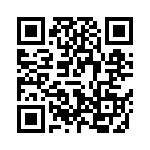 V110B24H200BS2 QRCode