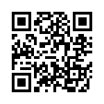 V110B24M150BS2 QRCode