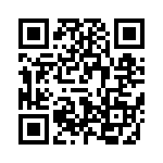 V110B24M200B QRCode