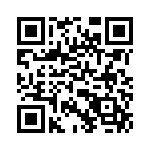 V110B24M200BS2 QRCode