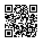 V110B24T150B2 QRCode