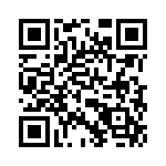 V110B24T150B3 QRCode