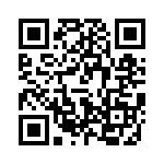 V110B24T150BF QRCode