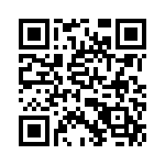 V110B24T150BF2 QRCode