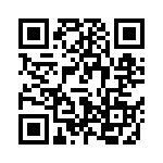 V110B24T150BG3 QRCode