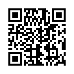 V110B24T150BL QRCode