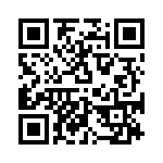 V110B24T150BL2 QRCode