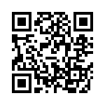 V110B24T150BS3 QRCode