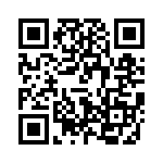 V110B24T200B2 QRCode