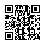 V110B24T200BF2 QRCode