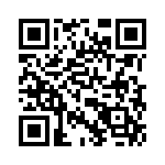 V110B24T200BL QRCode