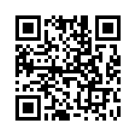 V110B28C150B2 QRCode