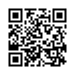 V110B28C150BF QRCode