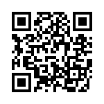 V110B28C150BL QRCode