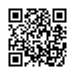 V110B28C150BN QRCode