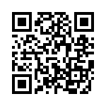 V110B28C150BS QRCode