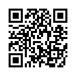 V110B28C200B QRCode