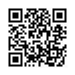 V110B28C200BF3 QRCode