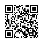 V110B28C200BL3 QRCode