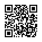 V110B28C200BN QRCode