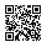 V110B28C200BN3 QRCode