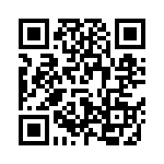 V110B28C200BS2 QRCode