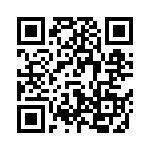 V110B28E150BF3 QRCode