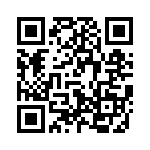 V110B28E150BG QRCode