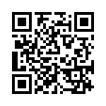 V110B28E150BL2 QRCode