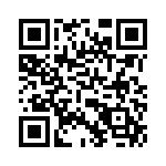 V110B28E200BS2 QRCode