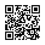 V110B28H150BF3 QRCode