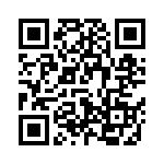 V110B28H150BL3 QRCode