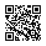 V110B28H200BN QRCode