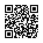 V110B28M150BL QRCode