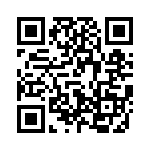 V110B28M200B3 QRCode